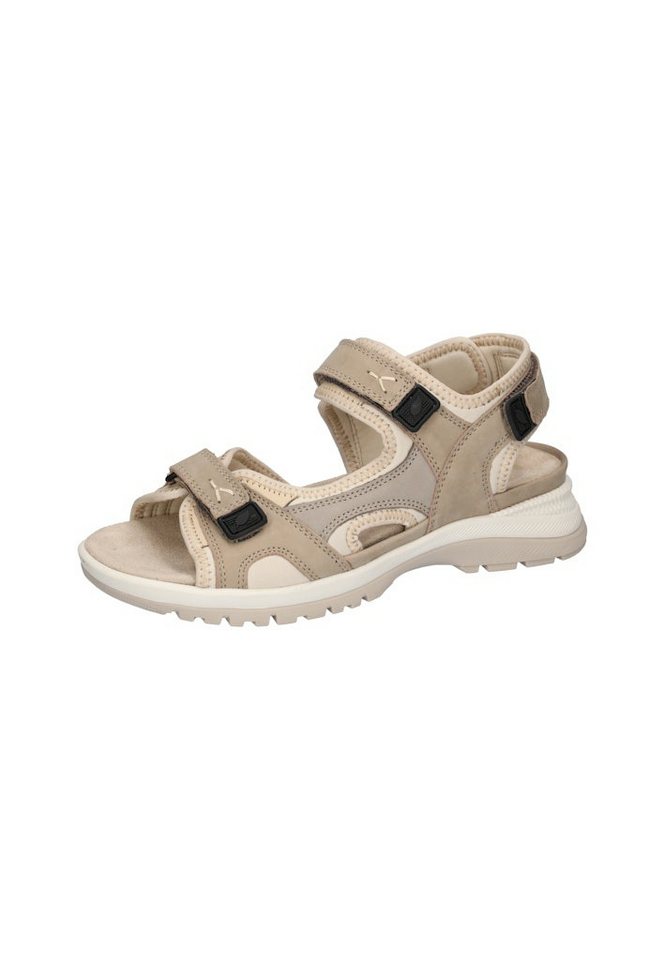 Waldläufer Trekkingschuhe für Damen Trekkingschuh (keine Angabe, keine Angabe) Bild 5