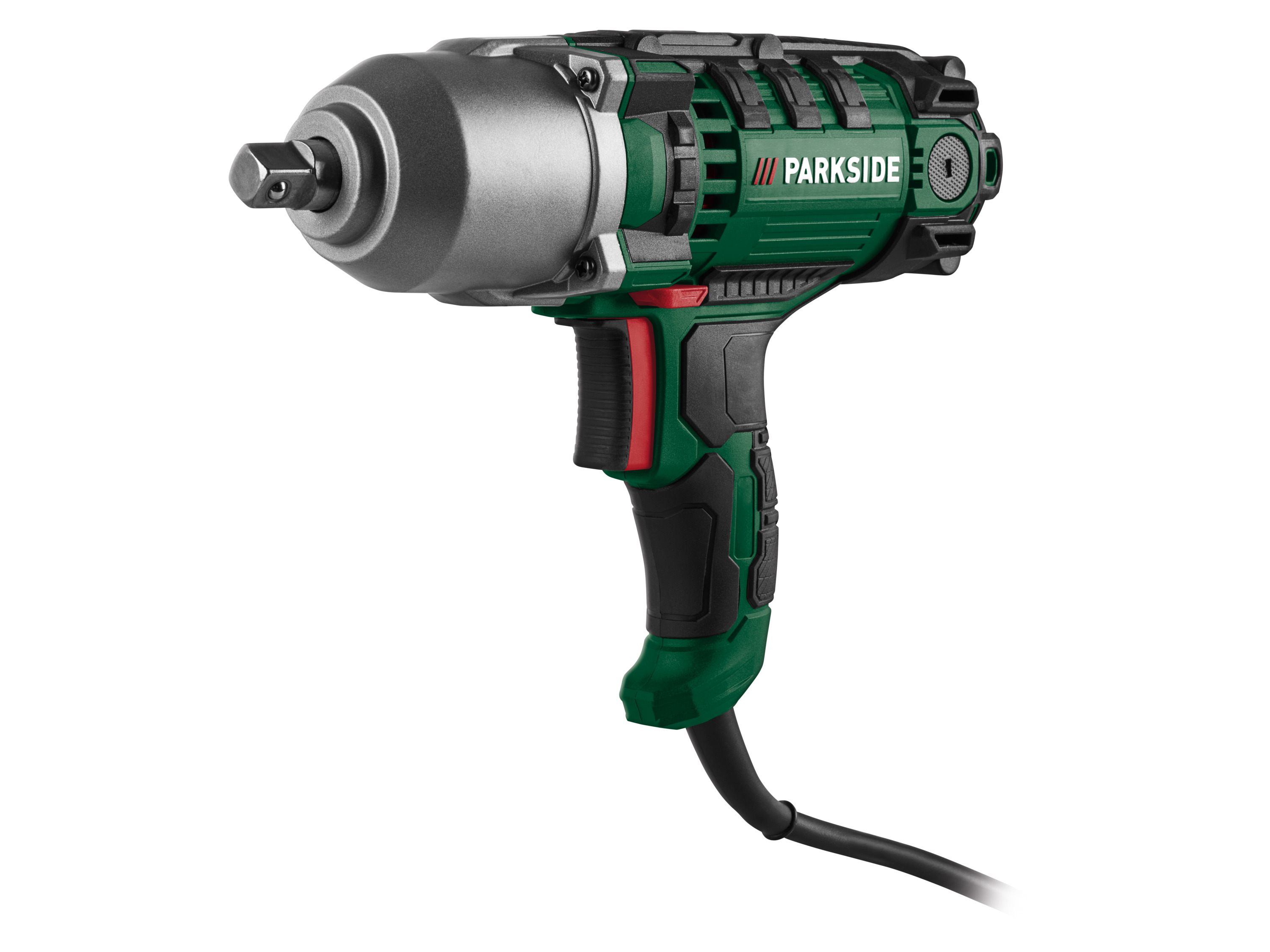 PARKSIDE® Elektro-Drehschlagschrauber »PDSSE 550 B1«