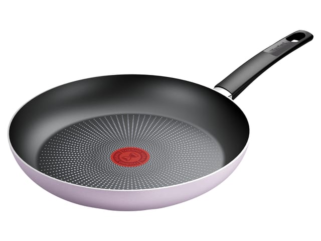 TEFAL Alu-Pfanne Elemental, Ø 24 cm