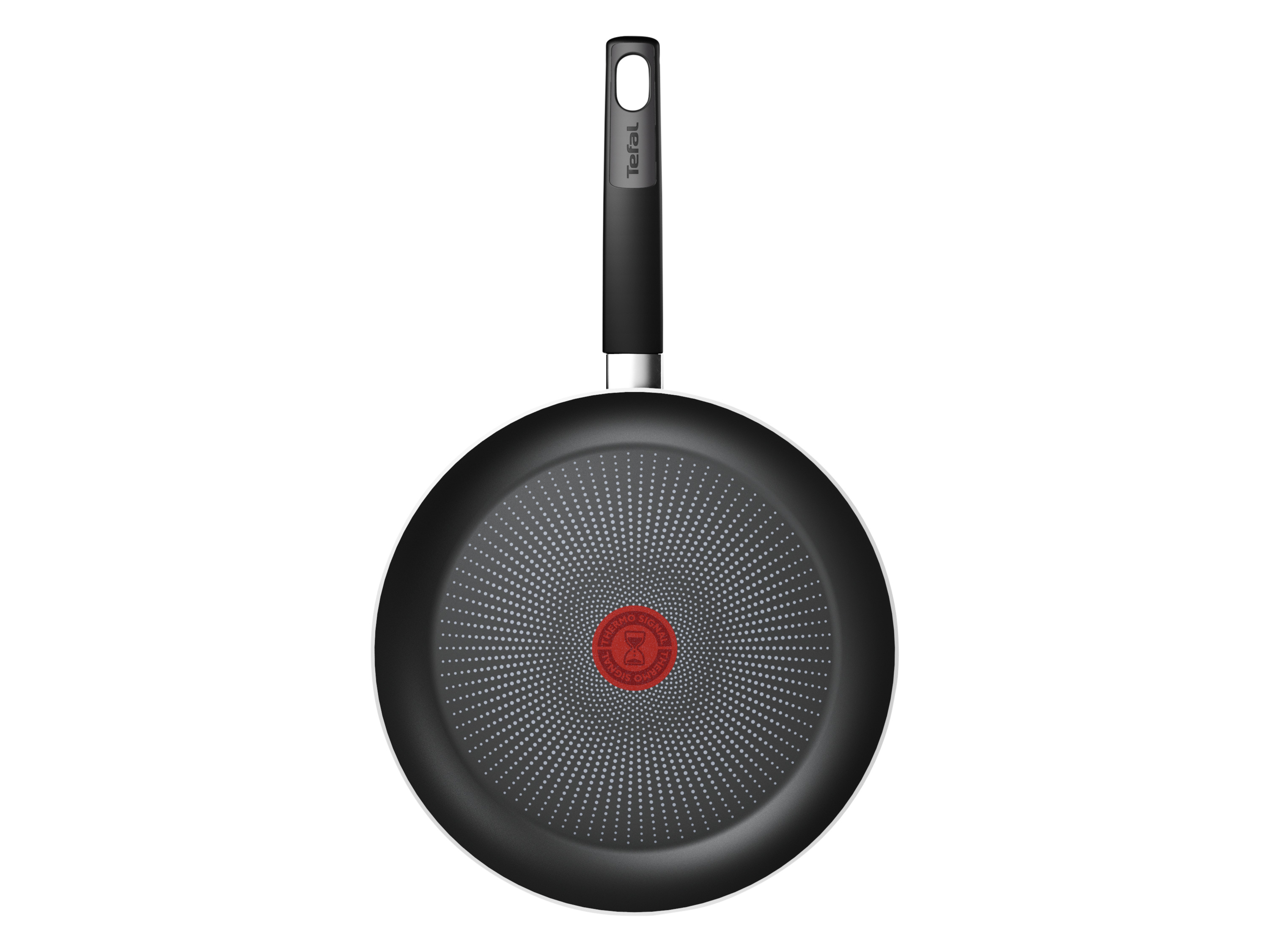TEFAL Alu-Pfanne Elemental, Ø 24 cm Bild 2