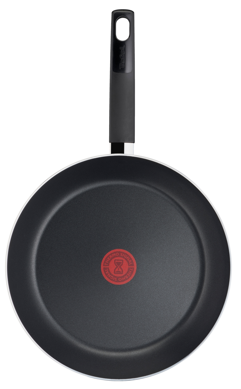 Tefal Pfanne recycled Alu 28 cm Elemental Bild 4