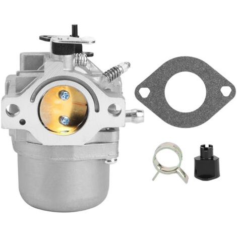 Rhg-vergaser Briggs & Stratton 799728 12 Ps 12,5 Ps