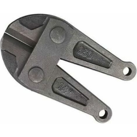 Rhg Pro Tools 14 Bolzenschneiderklinge