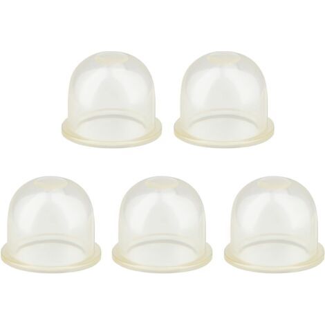 Qorva 188-12 188-14 Primerpumpe Für Echo Kettensägen 123181140630 1238140650 Homelite 01201 Up-04802 Mcculloch 225834-00 Shindaiwa 20036-81670 Still 4 133 1 21 2700 Kantenschneider