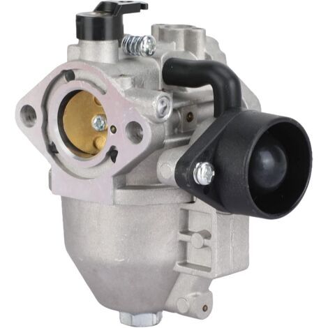 Rhg-vergaser Für Fj180v-motor, Kompatibel Mit Den Motoren 15004-0951, 15004-0833 Und 15004-2071 Fj180v Am00 Am11 Am12 Am17