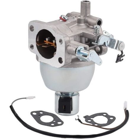 Qorva Vergaser 847395 Für Briggs & Stratton 846280 808725 846944