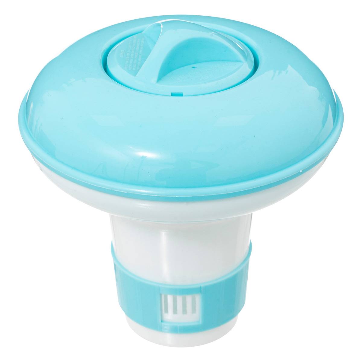 Schwimmender Chlore Diffuser Pm - Intex