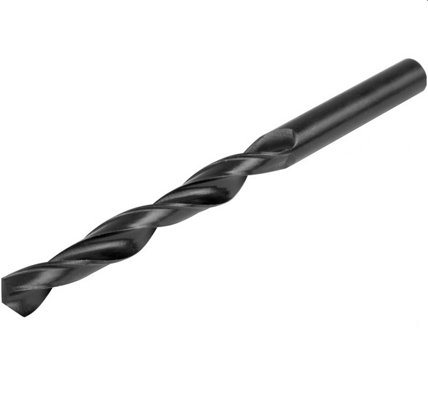Hss 8,9 Mm Din 338 Metallbohrer
