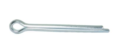 Splint 8x90 Verzinkt Din 94 1 Stück.