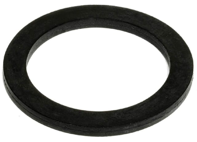 Dichtung Aus Epdm Für Zonenventile, Füllventile Far 8722 1