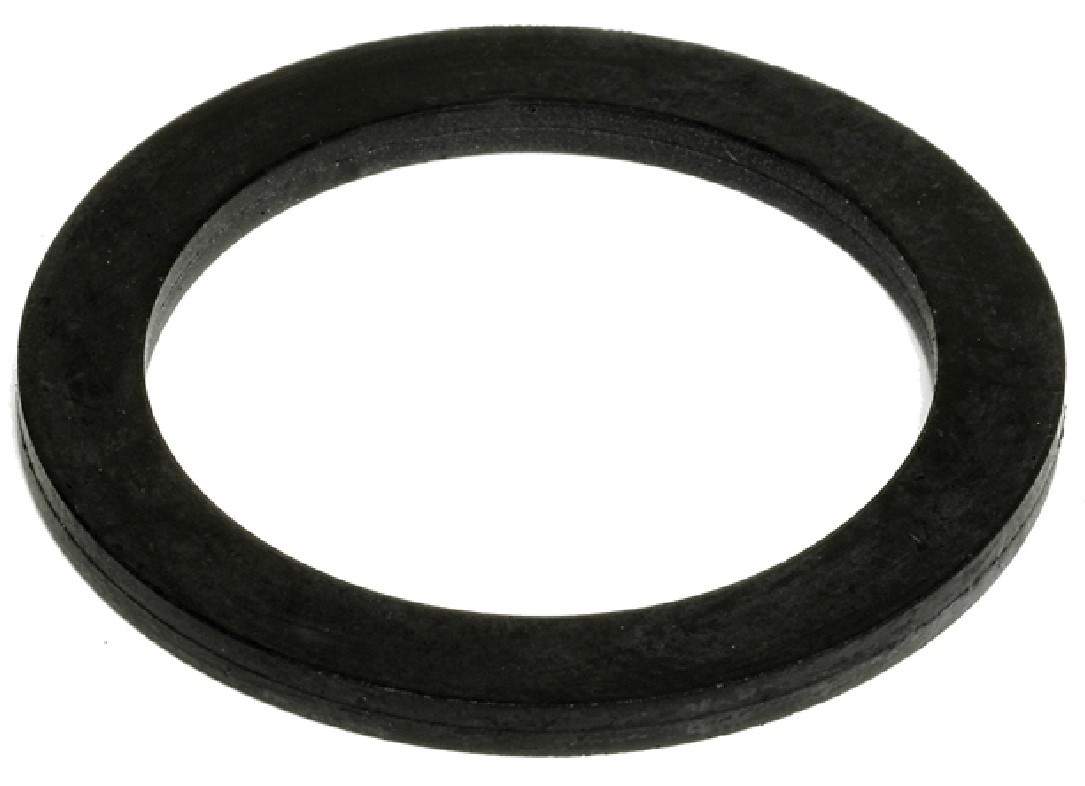 Dichtung Aus Epdm Für Zonenventile, Füllventile Far 8722 2"1/4