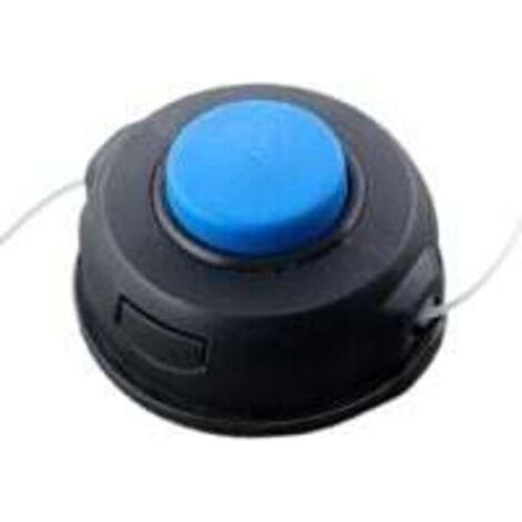 Qorva Schneidkopf Für Viele Husqvarna T25 124c 124l 125c 125l 125ldx 128c 128l 128ld 128ldx 128r 128rj 223l 223r 26lc 32lc 322c 323c 325c 25c X 326c X Ersetzt 5784461