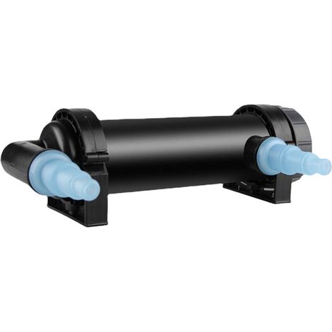 Uvc 7 Schwarz