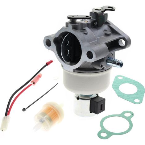 Vergaser Für Kohler Sv470 Bis Sv620 – Ersetzt 20 853 16-s, 33-s, 14-s