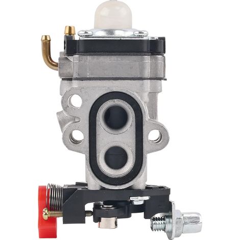 Ersatzvergaser Kompatibel Mit Tj27e, Tj35e – Walbro Wya93-932 – Ref 15004-2056