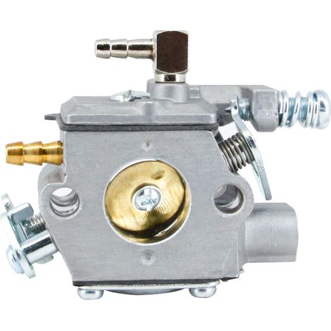 Vergaser Für Echo Cs510, Cs520 – Kettensäge – Ersatzteile Wt-594