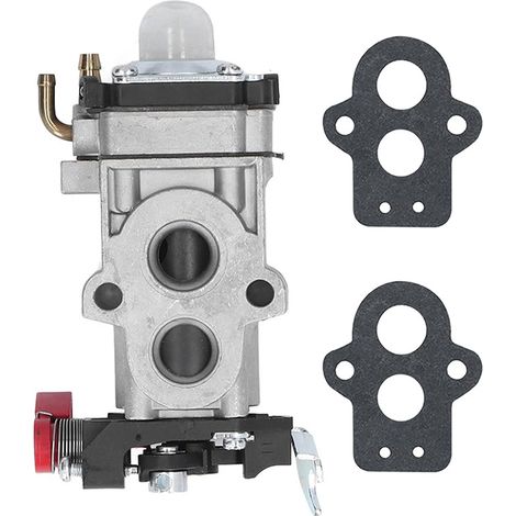 Vergaser Für Kawasaki Tj45e, Tj045e – 2-takt-freischneider – Teilenummer 15004-0708