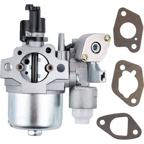 Vergaser Für Ex21-motor – Obenliegende Nockenwelle – Teilenummer 278-62301-50, 278-62301-