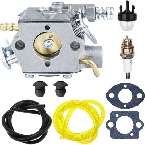 Kompatibler Wt-946 Vergaser Für Echo Cs-310 – Ersetzt A021001700