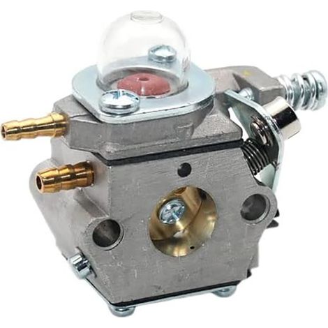 Srm-3155 Vergaser Für Echo Srm3155 Freischneider – Ersatzteile
