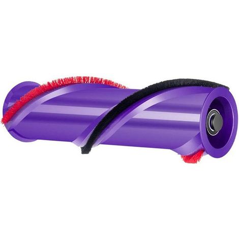 Zubehör-walzenreinigungsbürste Für Dyson V8 Staubsauger