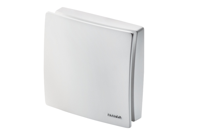 Abd Eca 100 Ipro 1