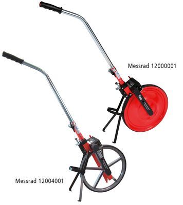 Nestle Messrad Präzision-nes12000001