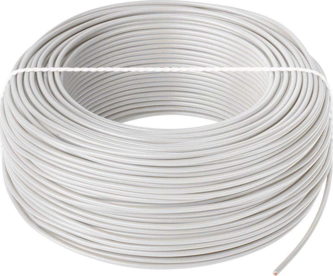 No-name Kabel Lgy H07v-k Elektroinstallationskabel 1,5mm2 100m