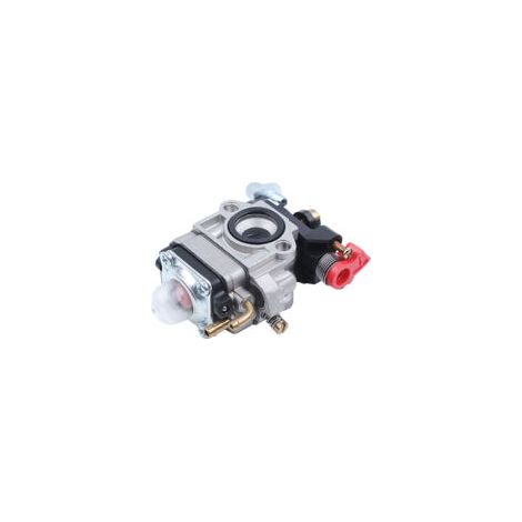 Vergaser Th23 Th26 Th34 23cc 24cc 25cc 26cc 35cc P11 1e34f 11mm Vergaser-ersatzteile Für Rasenmäher-, Heckenscheren- Und Laubbläsermotoren