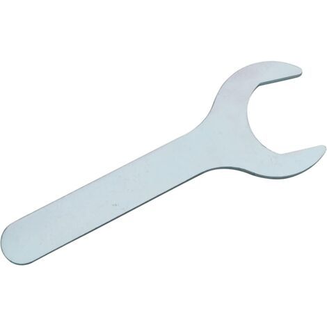 Qorva – 30-mm-maulschlüssel, Kleiner Pressfit-schlüssel Für Gasflaschen, Reglerschlüssel Für Wohnwagen, Sanitärinstallationen, Reparaturen, Montage