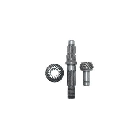 Stihl Freischneider-reparatursatz – Oem-ersatzteil 4130 642 0601 – Hochwertige Komponenten Für Optimale Leistung – Fs100