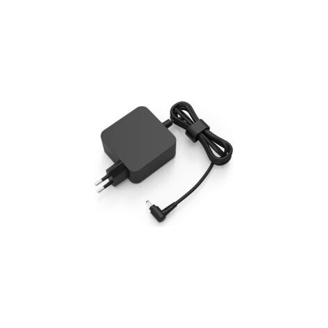 45-w-powerbank Für Lenovo Ideapad 3, 5, 110, 310, 310s, 320, 320s, 330, 110-15acl, 320s-14ikb, 320-15ast, 330-15ast, S145, S340, S530, S540, S740, L340, Adl45wcg, Adp-45dwc
