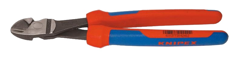 Knipex Speichen Schneider 250 Mm