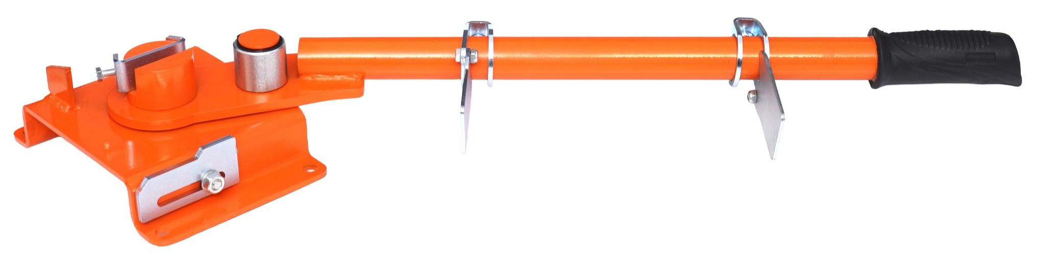 Kd10852 Stangenbiegemaschine