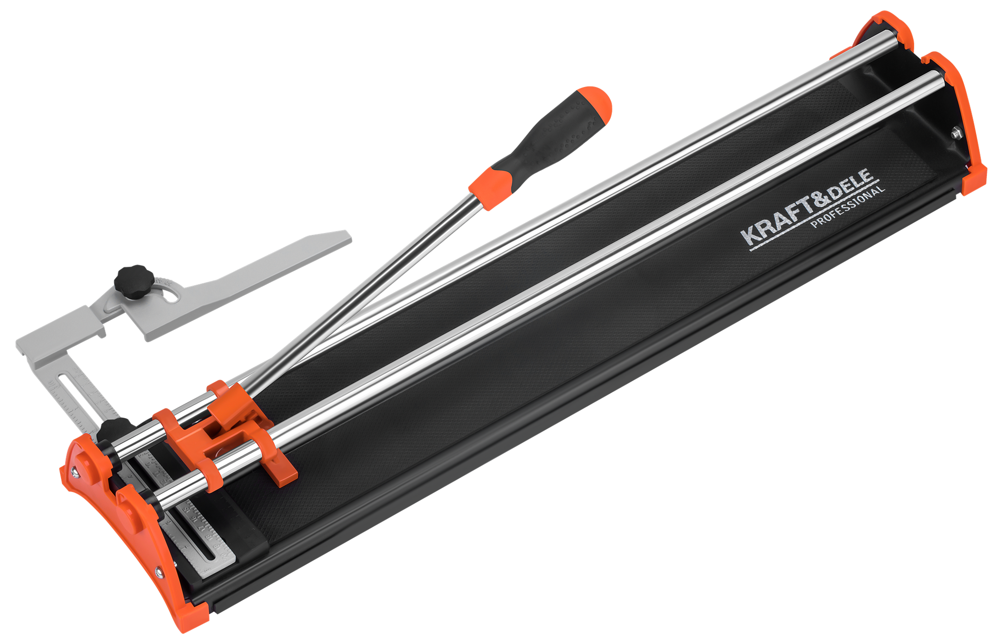 Fliesenschneider 600 Mm Kd11949