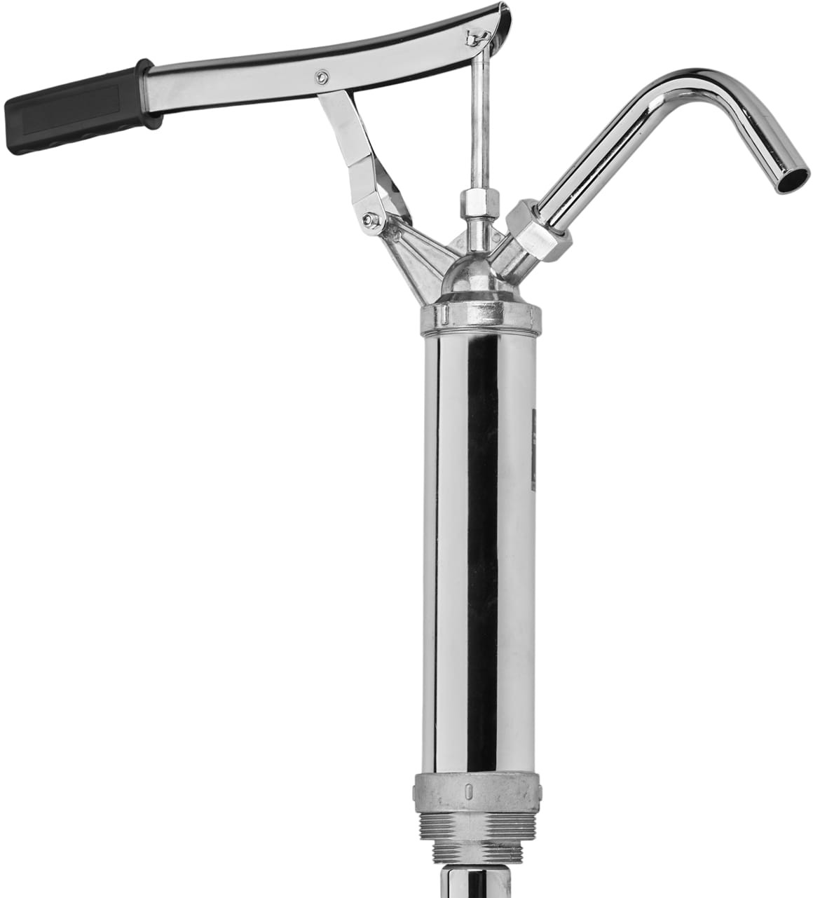 Kd1447 Handkolben-ölpumpe