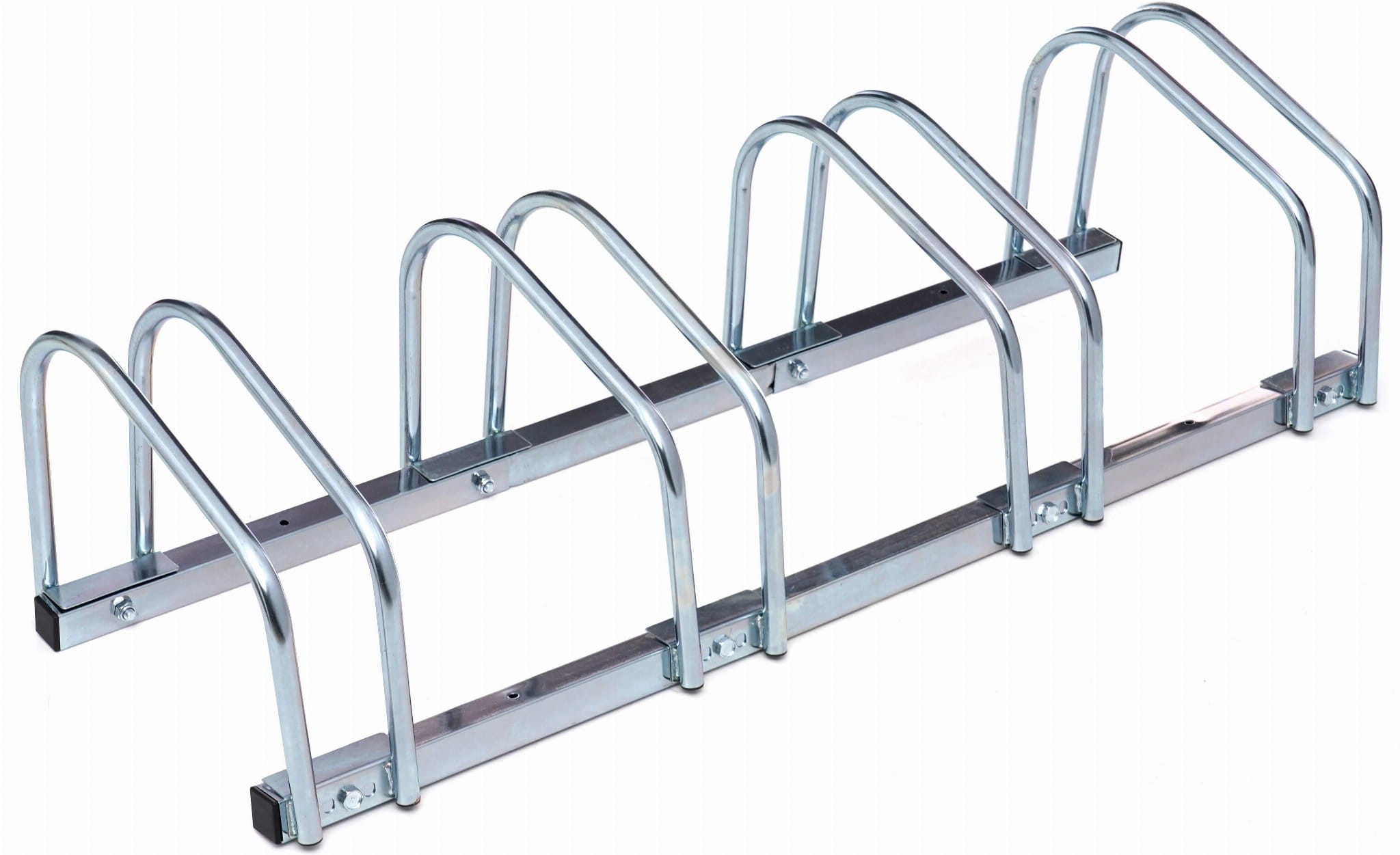 Fahrradträger - 4 Plätze Kd651