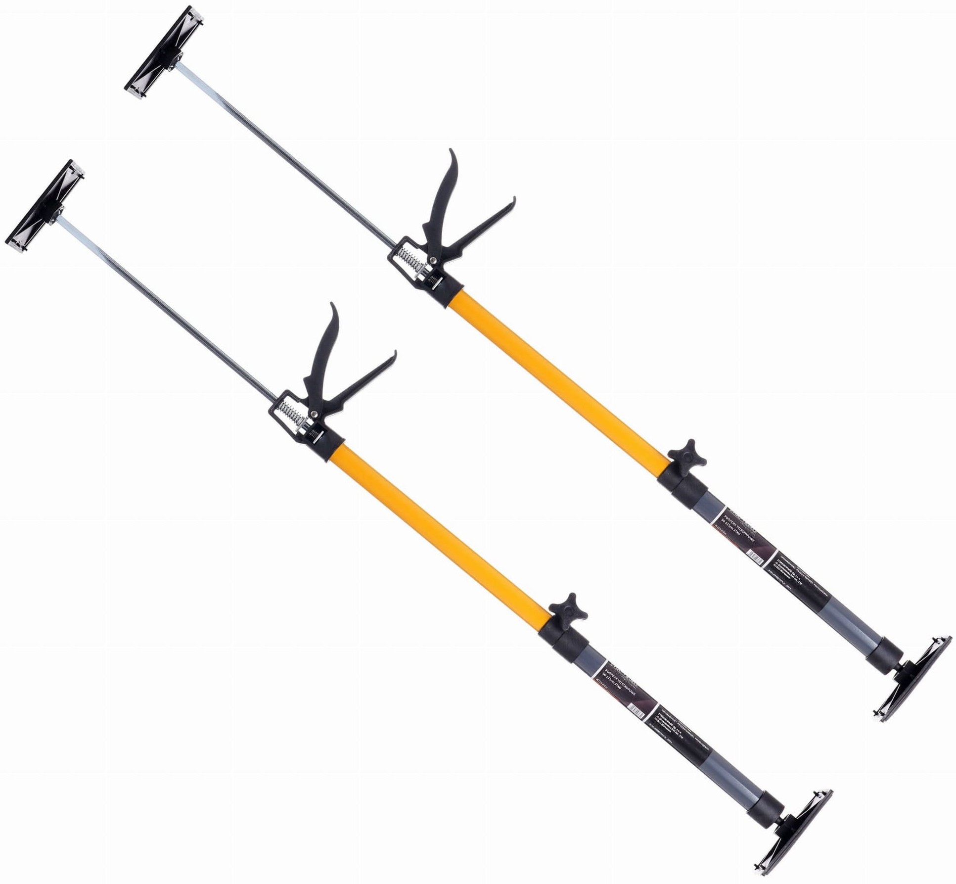 Teleskopstütze 50-115 Cm 35 Kg Kd3022