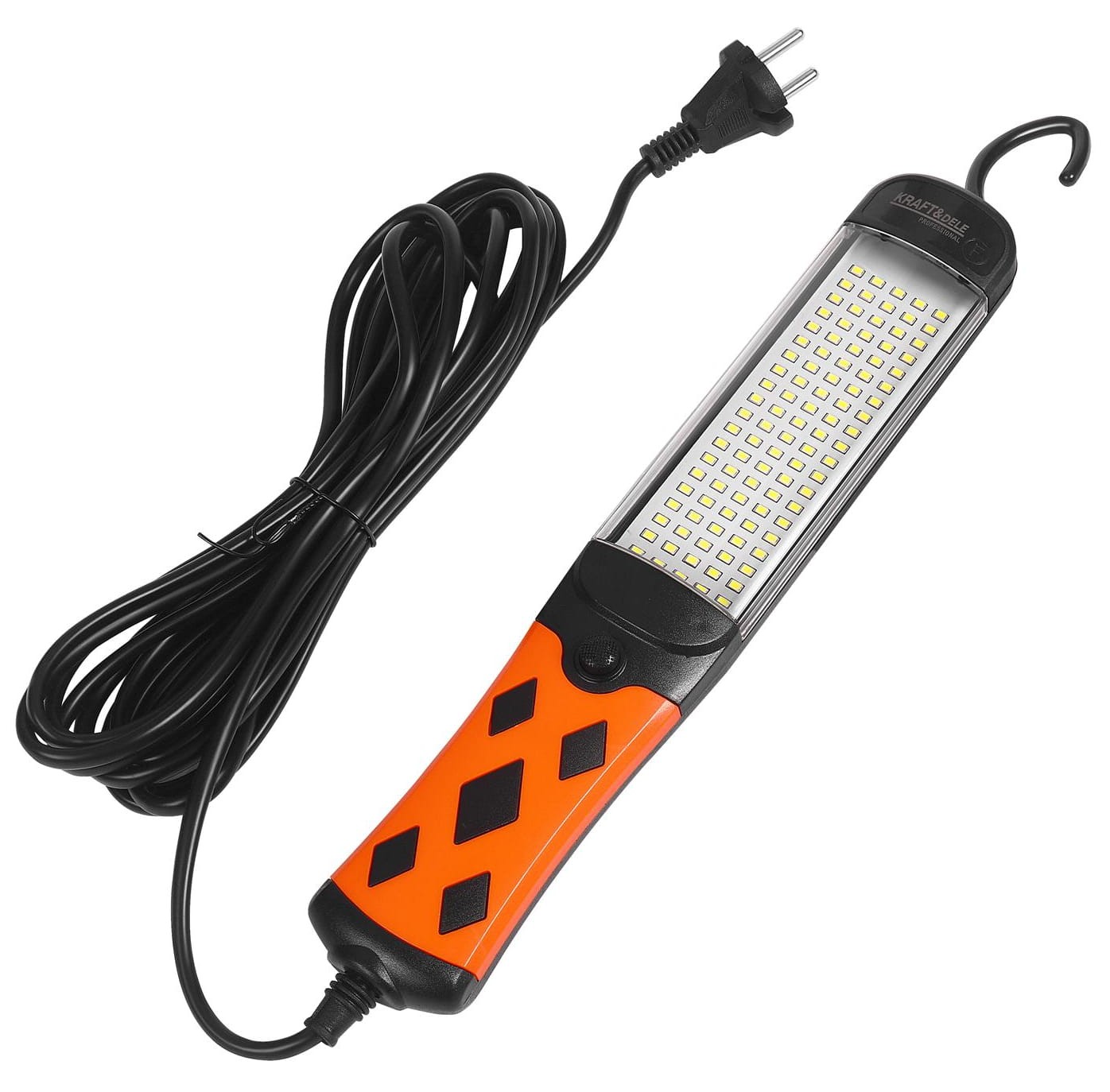20w Led-werkstatttaschenlampe Kd3491