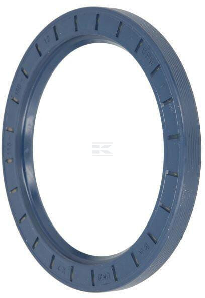 Dichtung Ba 115x150x12 72nbr Corteco 2140120n