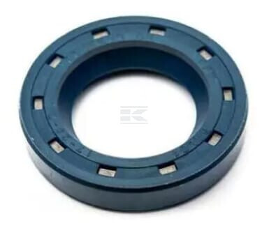 Dichtung Bald1 17x28x7 72nbr Corteco 860111n
