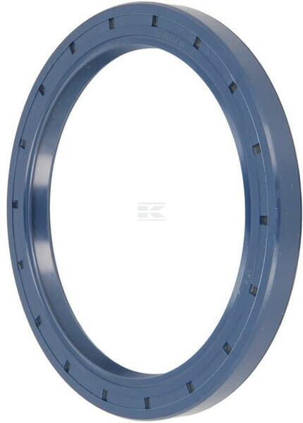 Dichtung Baud5sl 120x150x12 72nbr Corteco 20950972n
