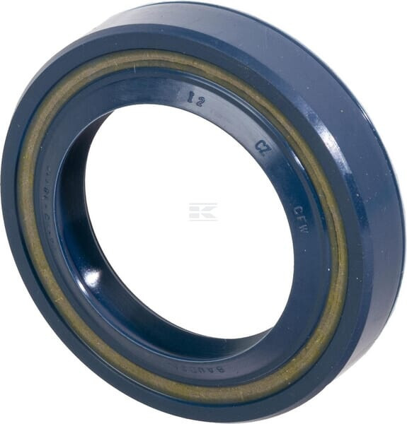 Dichtung Baud2sl 34x52x10 72nbr Corteco 215201160n