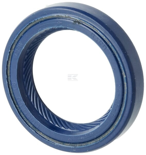 Dichtung Bard 24x35x6 73nbr Corteco 49976347n