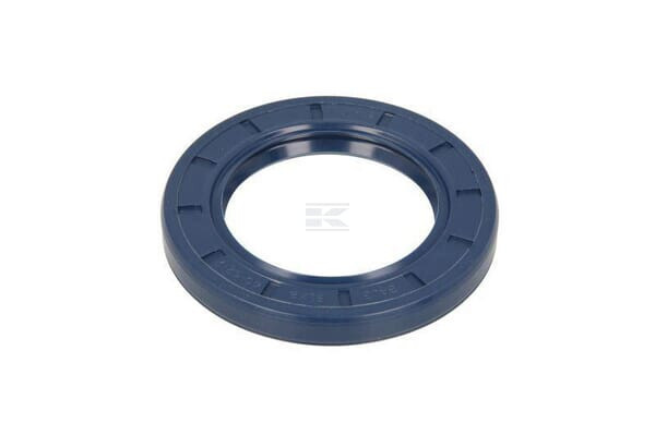 Dichtung Bau3slx2 40x62x7 72nbr Corteco X553982600000n