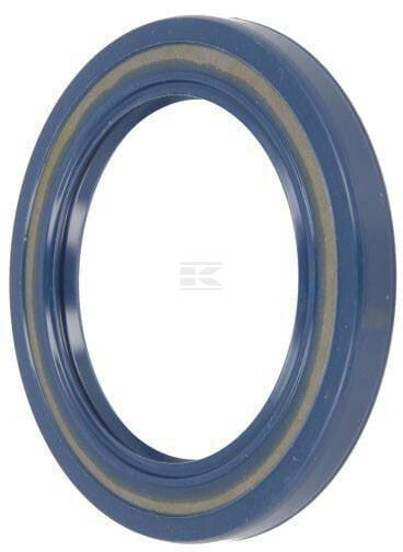 Dichtung Bau4slx2 70x100x10 72nbr Corteco 025296n