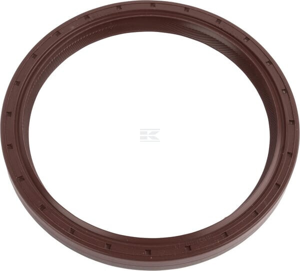 Dichtung Baud1 18x28x7 72nbr Corteco 3015352x1n