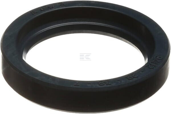 Dichtung Ba 28x38x7 72nbr Corteco 1442631x1nc