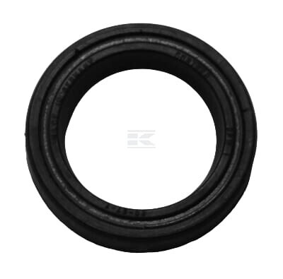 Dichtung Bacfx27 26x37x7 75hnbr Corteco 3227967r1n