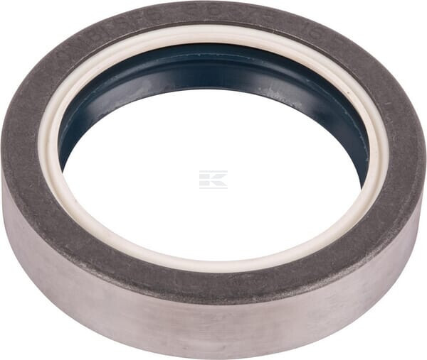 Dichtung Combi Sf6 56x75x16.5 72nbr Corteco 2810205n
